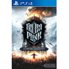 Frostpunk: Complete Collection PS4